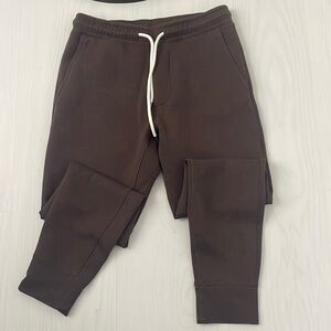 American Eagle Jogger Pants Men